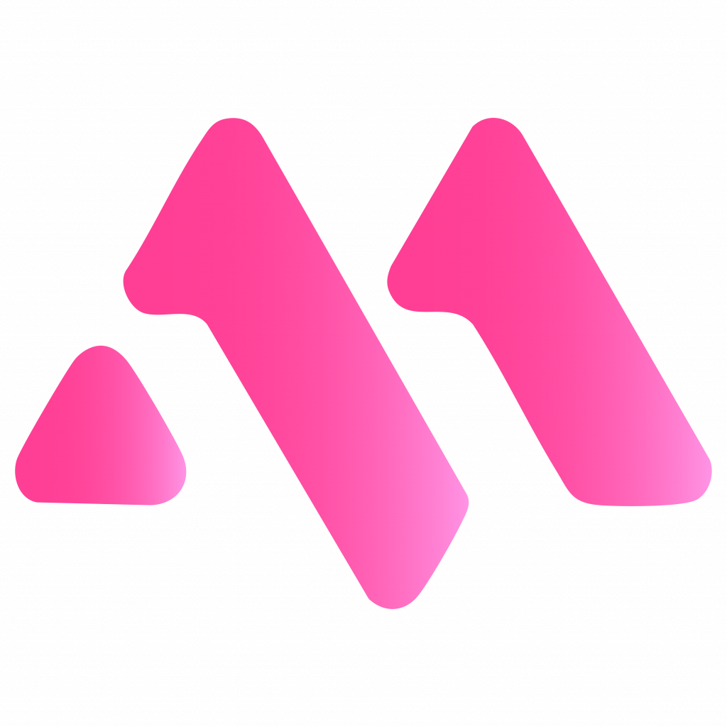 letter-m-logo-template-collection_229271-5-08