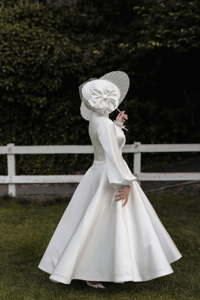 pexels-hatice-796619215-28050408